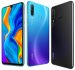 Huawei P30 lite New Edition